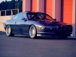 Alpina B12 5.7 1992 года